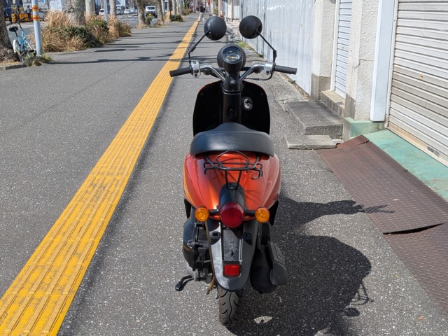 �z���_Today�i���m�����m�s�j�摜7