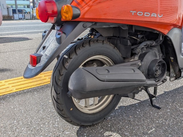 �z���_Today�i���m�����m�s�j�摜12