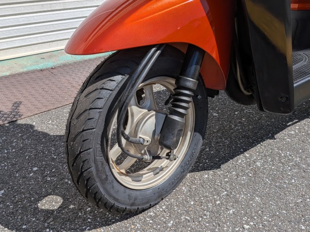 �z���_Today�i���m�����m�s�j�摜9