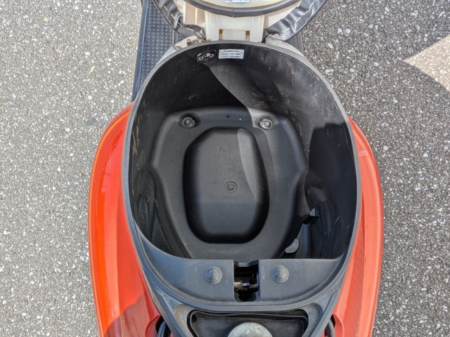 �z���_Today�i���m�����m�s�j�摜16