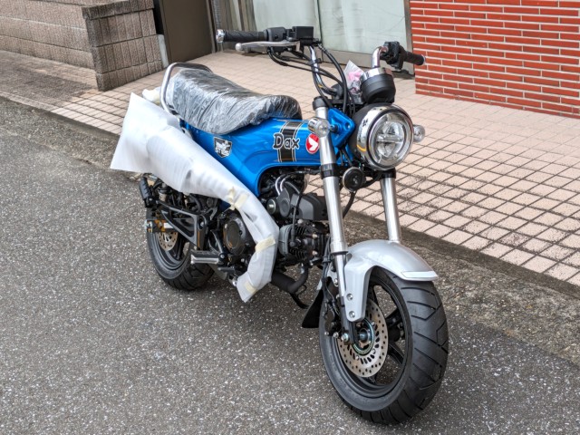 z__bNX125immsj摜2