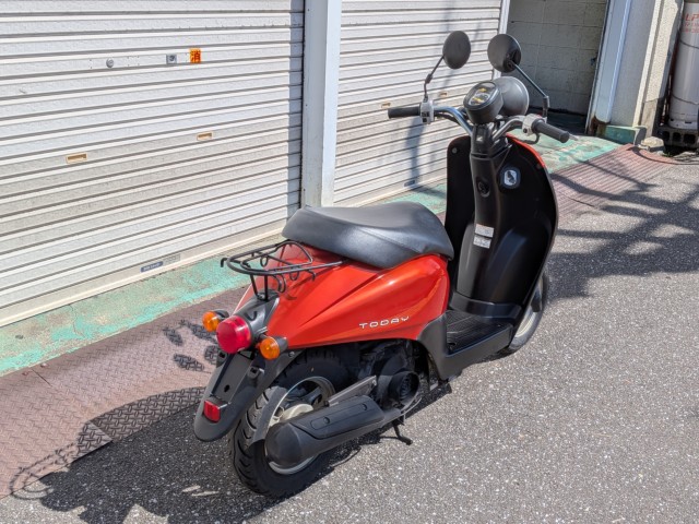 �z���_Today�i���m�����m�s�j�摜6