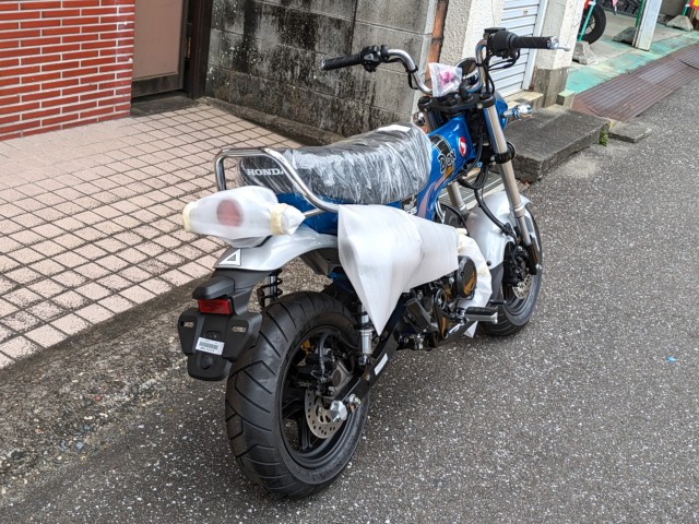 z__bNX125immsj摜8