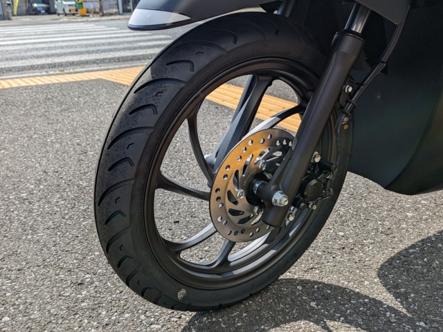 z_fBI110immsj摜10