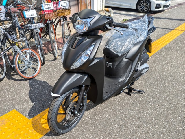 z_fBI110immsj摜2