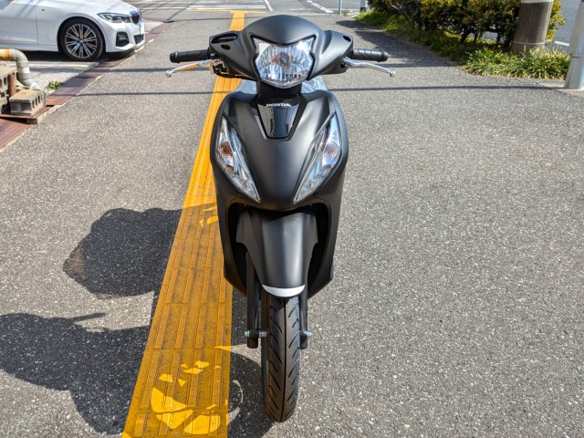 z_fBI110immsj摜3