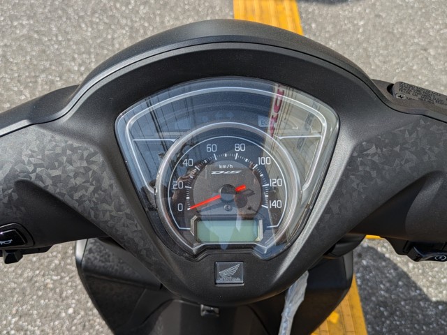 z_fBI110immsj摜12