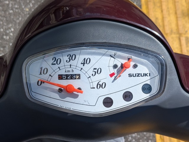 �X�Y�L���b�c4�i���m�����m�s�j�摜13