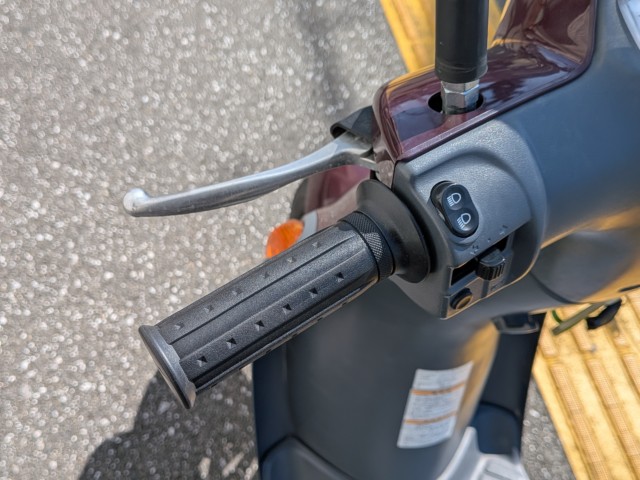 �X�Y�L���b�c4�i���m�����m�s�j�摜15