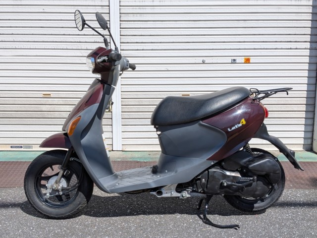 �X�Y�L���b�c4�i���m�����m�s�j�摜5