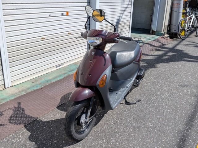 �X�Y�L���b�c4�i���m�����m�s�j�摜2