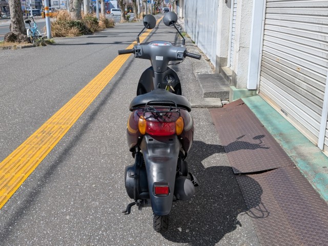 �X�Y�L���b�c4�i���m�����m�s�j�摜7