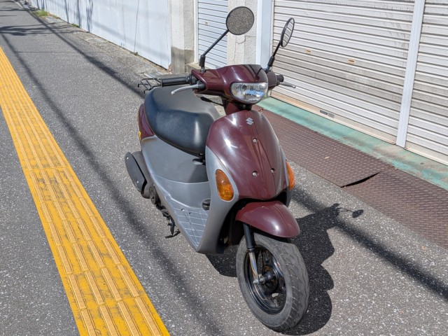 �X�Y�L���b�c4�i���m�����m�s�j�摜4