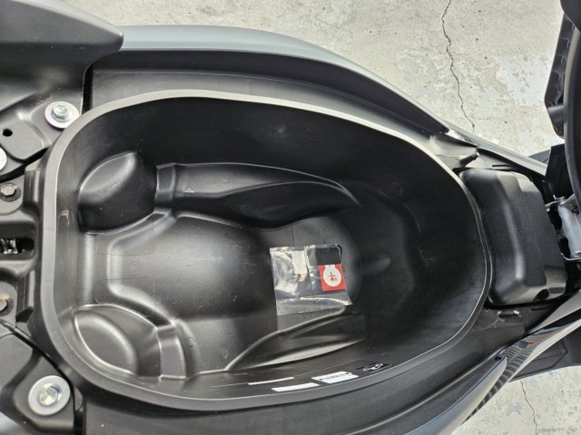 ���}�nNMAX�i���m���y���s�j�摜8