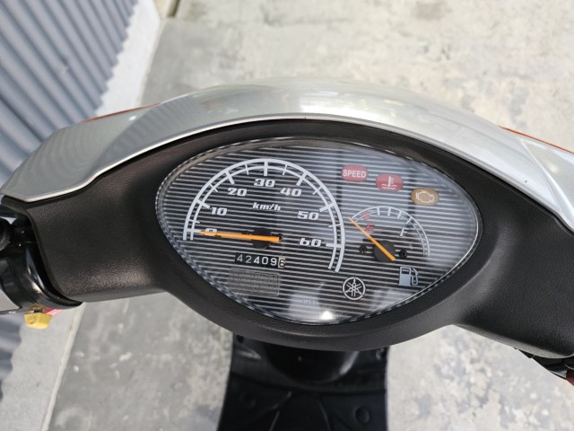 ���}�n�W���O�i���m���y���s�j�摜5