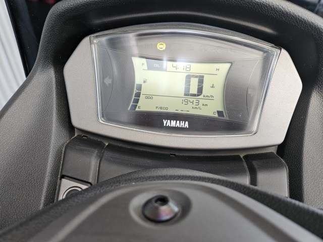 ���}�nNMAX�i���m���y���s�j�摜7