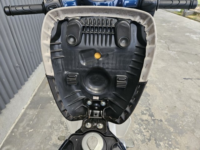 �z���_�X�[�p�[�J�u110�i���m���y���s�j�摜6