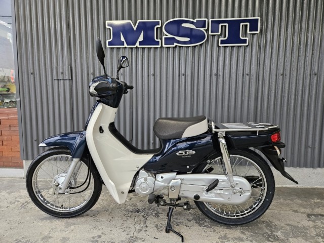 �z���_�X�[�p�[�J�u110�i���m���y���s�j�摜2