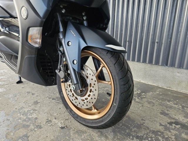 ���}�nNMAX�i���m���y���s�j�摜5