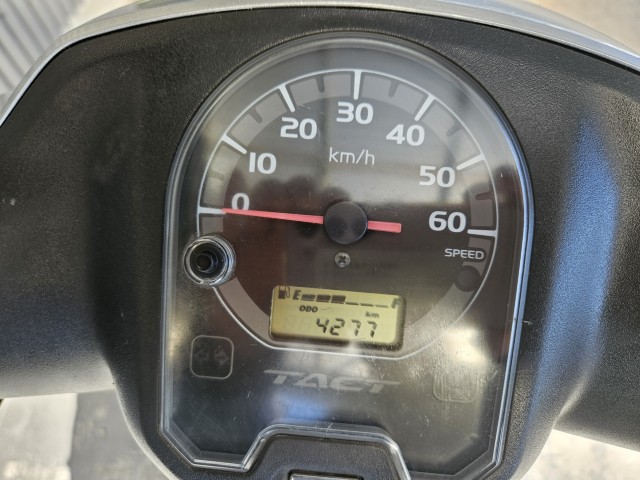 �z���_�^�N�g�E�x�[�V�b�N�i���m���y���s�j�摜5