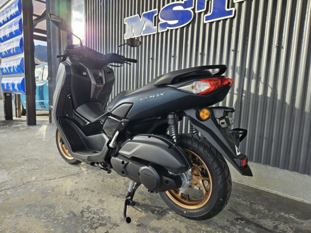 ���}�nNMAX�i���m���y���s�j�摜4