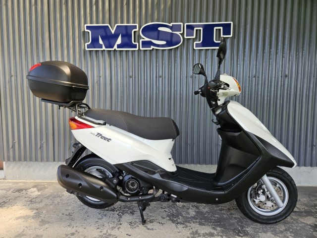 中古バイク情報サイト MjBIKE