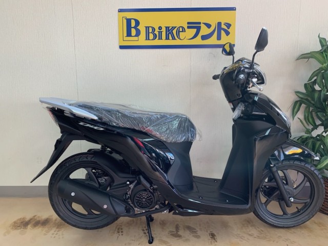 中古バイク情報サイト Mjbike