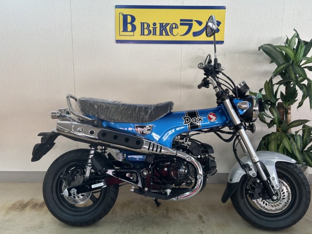 z__bNX125immsj摜1