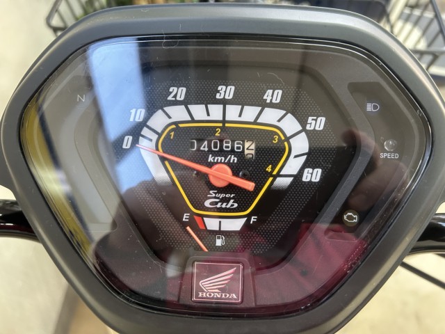 �z���_�X�[�p�[�J�u50�v���i���m�����m�s�j�摜3