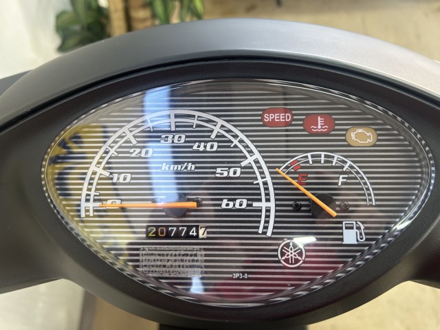 ���}�n�W���O�i���m�����m�s�j�摜3