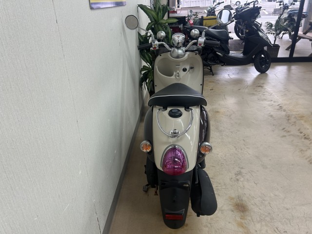 }nr[mtFimmsj摜4