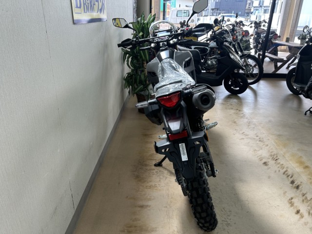 z_CRF250Limmsj摜4