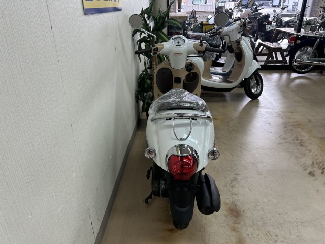 z_Wmimmsj摜4