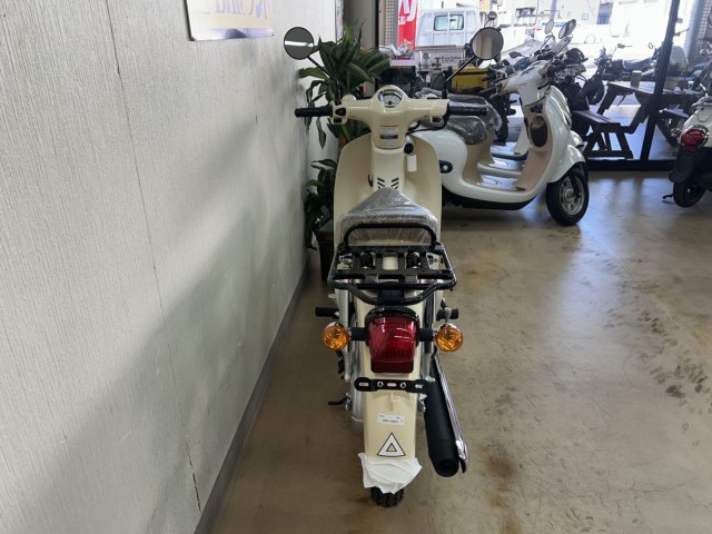 z_X[p[Ju110immsj摜4