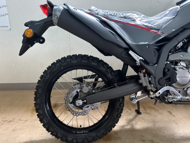 z_CRF250Limmsj摜5