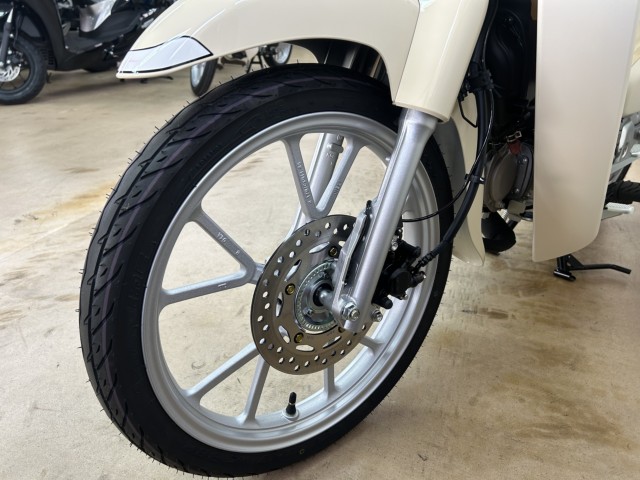 z_X[p[Ju110immsj摜6