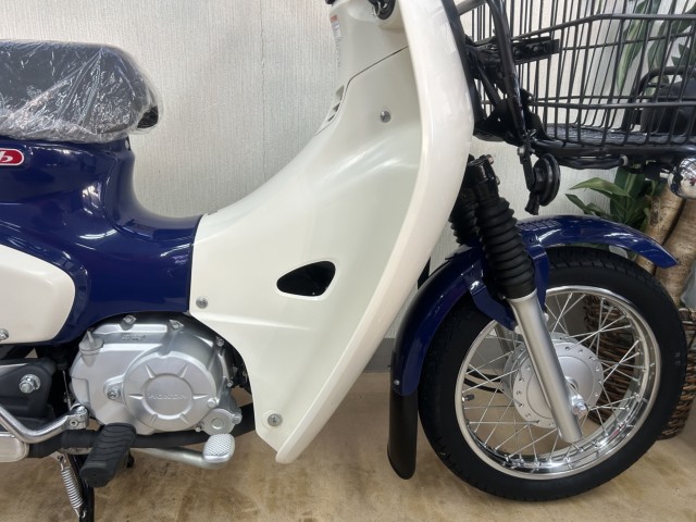 �z���_�X�[�p�[�J�u50�v���i���m�����m�s�j�摜6