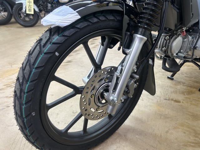 �z���_�N���X�J�u110�i���m�����m�s�j�摜6