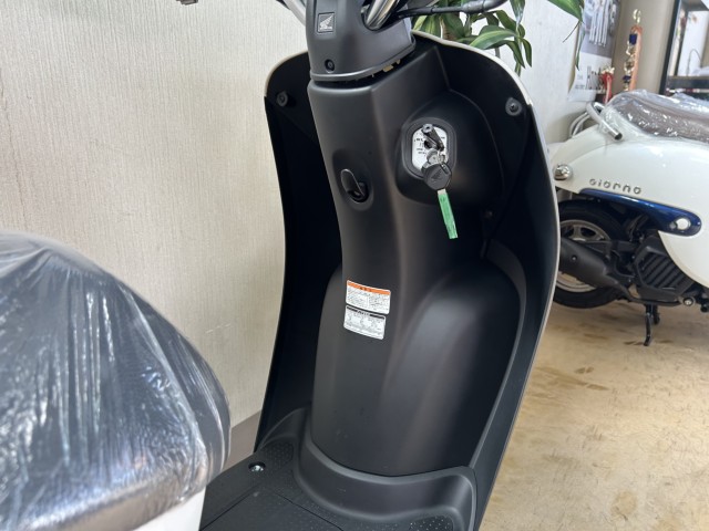 �z���_Today�i���m�����m�s�j�摜6