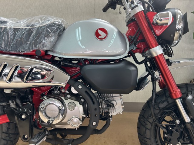 �z���_�����L�[125�i���m�����m�s�j�摜6