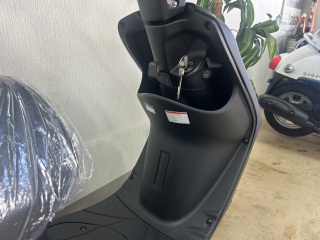 ���}�n�W���O�i���m�����m�s�j�摜7