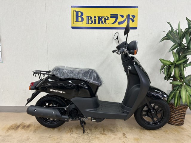 中古バイク情報サイト MjBIKE