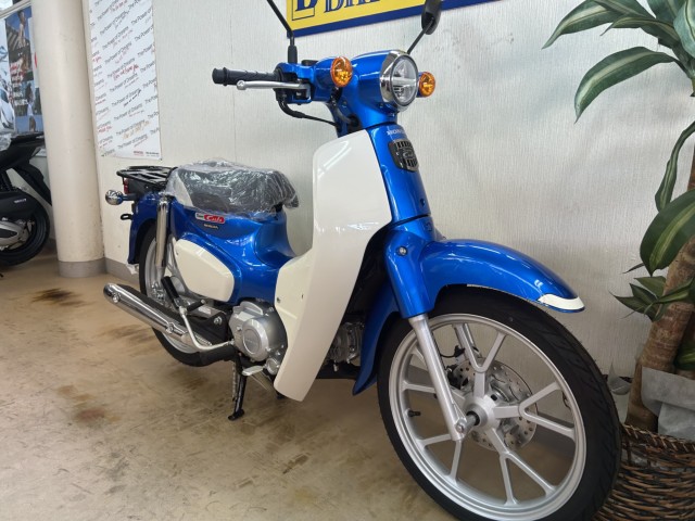 z_X[p[Ju110immsj摜2