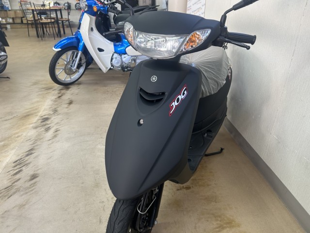 ���}�n�W���O�i���m�����m�s�j�摜8