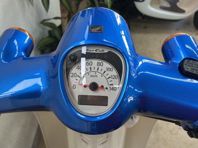 z_X[p[Ju110immsj摜3