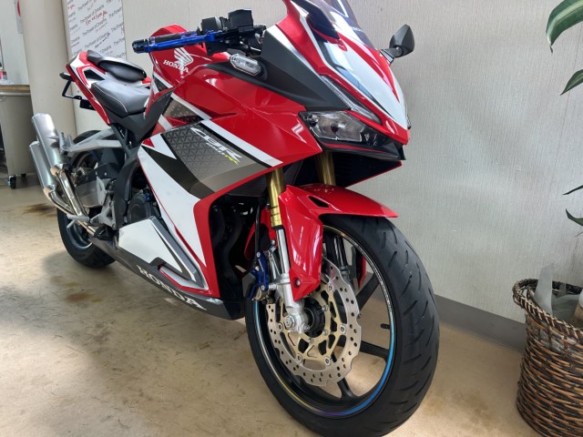 z_CBR250RRimmsj摜2