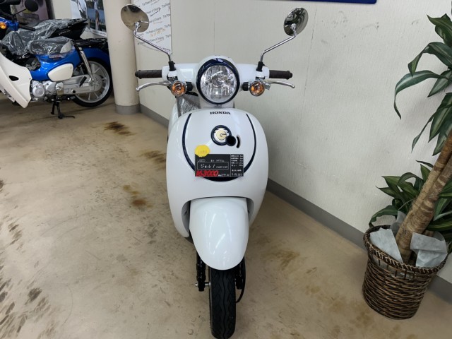 z_Wmimmsj摜10