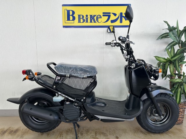 中古バイク情報サイト MjBIKE