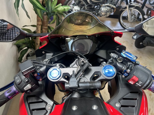 z_CBR250RRimmsj摜3