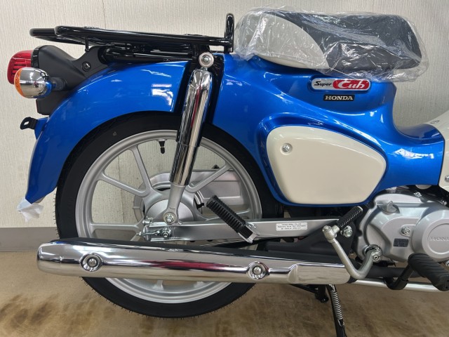 z_X[p[Ju110immsj摜5